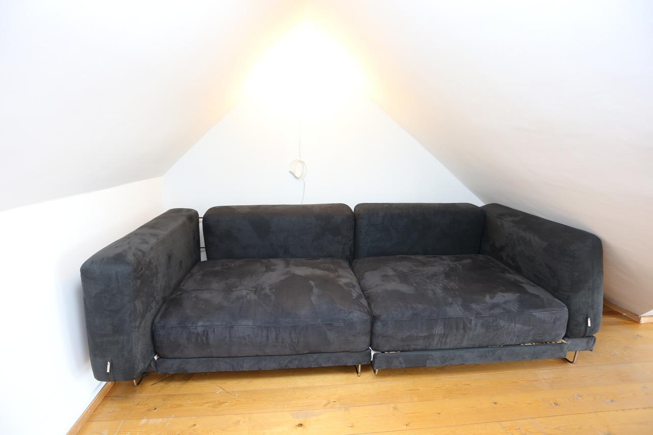 Miramar Ski A Pie De Pista - Atico Duplex , 4 Habitaciones シエラネバダ エクステリア 写真